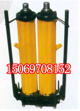 供应YT4－6A液压推溜器